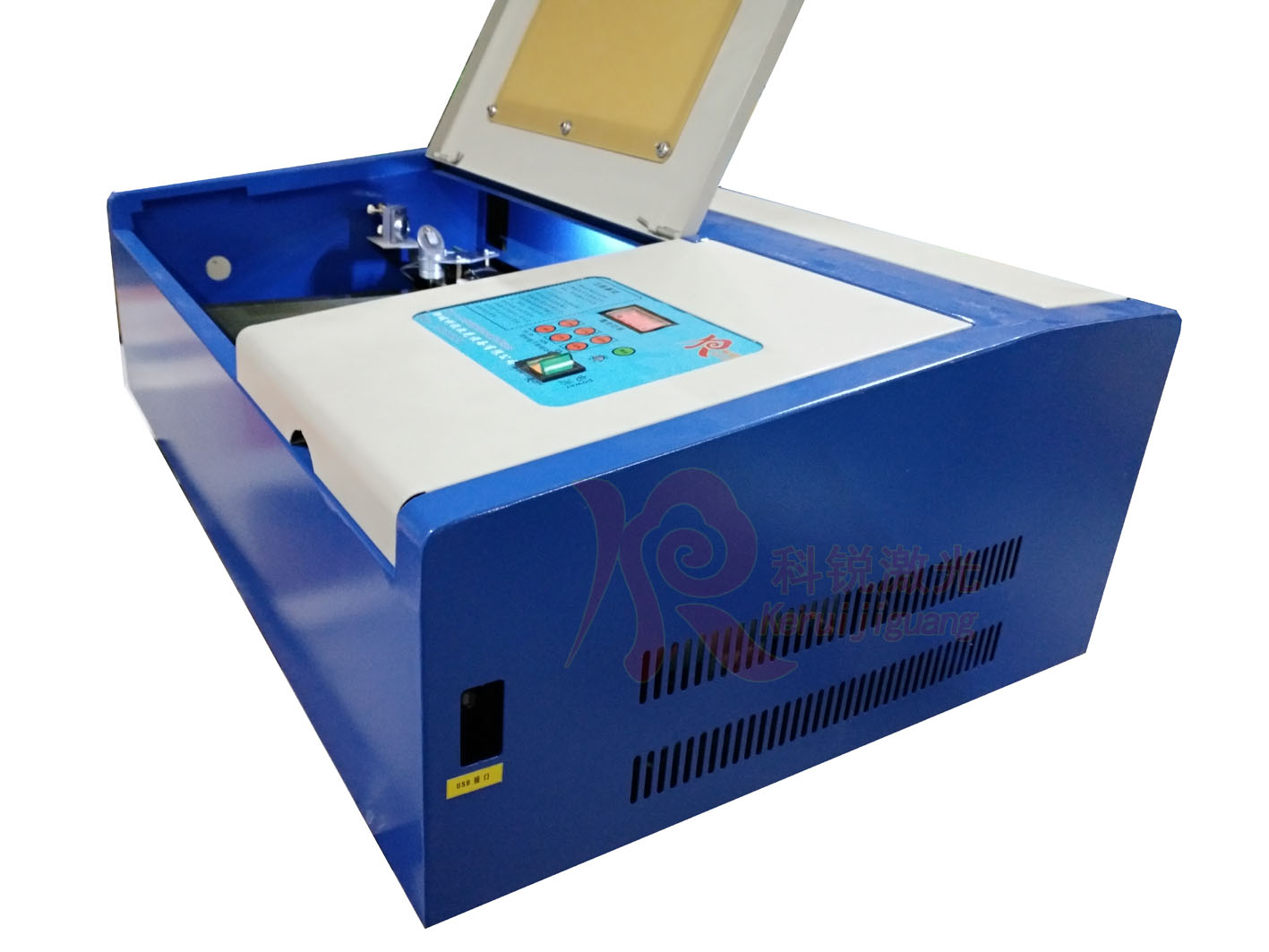 右側(cè)面.jpg 右側(cè)面.jpg